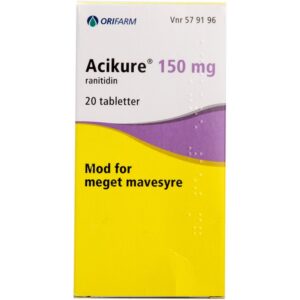 mavesår symptomer netdoktor mavesår symptomer netdoktor