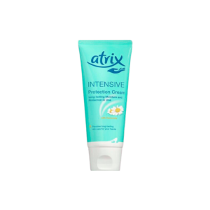 Atrix Tube Creme (200 ml)