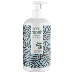 Australian Bodycare Heel Repair (500 ml)