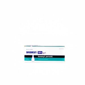 Basiron Gel 10% (60 g)