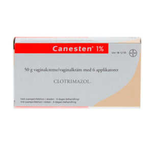 canesten til mænd canesten til mænd