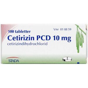 cetirizin copyfarm 10 mg CETIRIZIN COPYFARM 10 MG