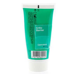Conveen Critic Barrier Creme - 100 g.