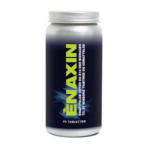 Enaxin 90 tab