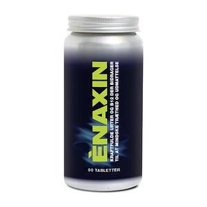 Enaxin - 90 tabletter