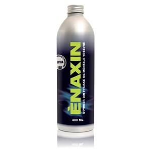 Enaxin energitilskud - 400 ml