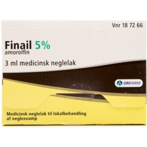 neglesvamp behandling håndkøb neglesvamp behandling håndkøb
