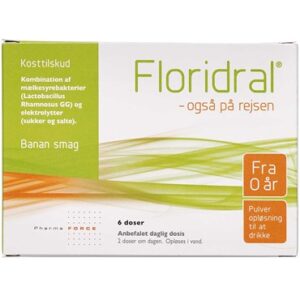 for lidt salt i kroppen for lidt salt i kroppen
