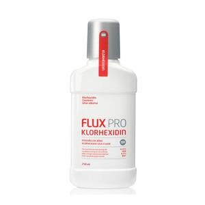 Flux Pro Klorhexidin - 250 ml