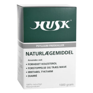 naturmedicin mod kolesterol naturmedicin mod kolesterol