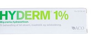 ketoconazol shampoo håndkøb ketoconazol shampoo håndkøb