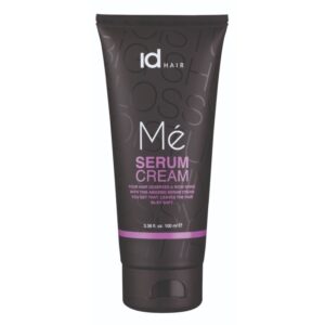 IdHAIR Me Serum Cream 100 ml