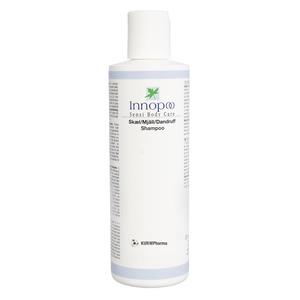 Innopoo Skælshampoo - 250 ml.