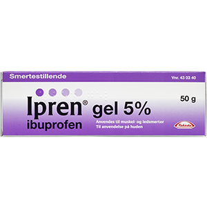 ibuprofen håndkøb pris ibuprofen håndkøb pris