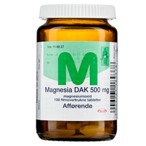 gravid forstoppelse magnesium gravid forstoppelse magnesium