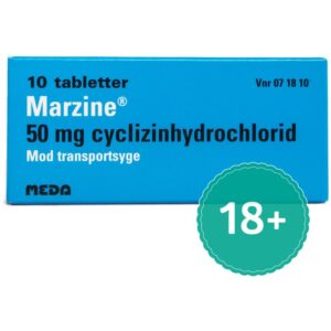 kvalmestillende medicin graviditet kvalmestillende medicin graviditet