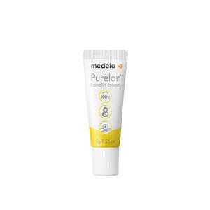 Medela Purelan brystvortecreme - 7 g