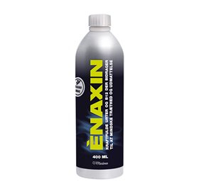 Mezina Enaxin (400 ml)