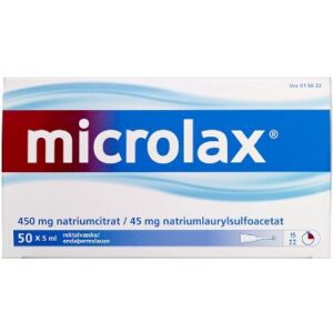 hård mave medicin hård mave medicin