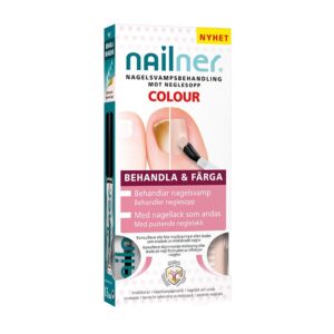 erfaring med nalox erfaring med nalox
