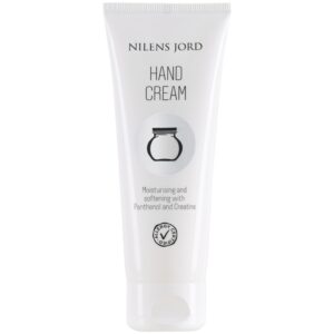 Nilens Jord Hand Cream 75 ml - No. 416