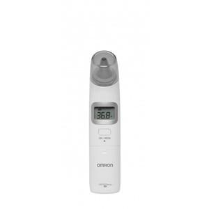 Omron GentleTemp 521 Øretermometer