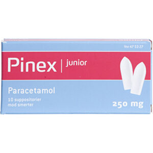 pinex 500 mg håndkøb pinex 500 mg håndkøb
