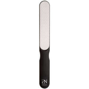 ProNails Foot Care Magic Toe File