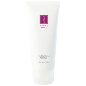 Raunsborg Feet & Heels Nordic 100 ml