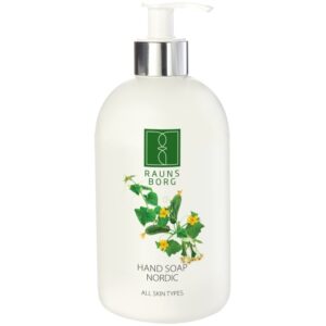 Raunsborg Hand Soap 500 ml