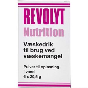 saltmangel i kroppen symptomer saltmangel i kroppen symptomer