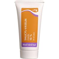 salve mod hård hud salve mod hård hud