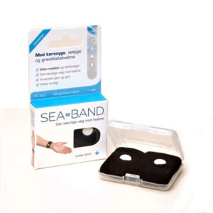 medicin mod opkast medicin mod opkast