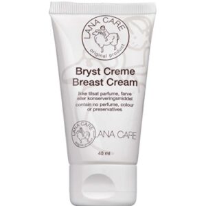 lanolin creme amning