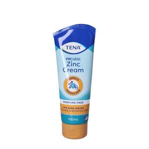 TENA ProSkin Zinkcreme - 100 ml.