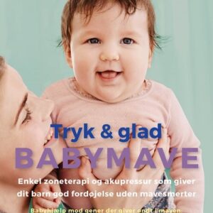 kolik hos voksne kolik hos voksne