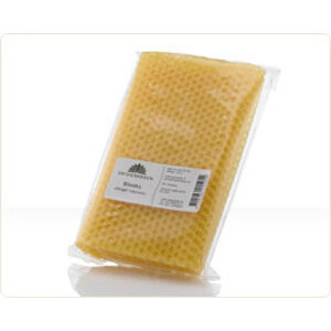 Urtegaarden Bivoks (100 gr)