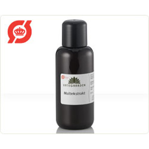 naturmedicin mod hård mave naturmedicin mod hård mave