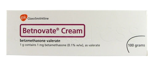 betnovat kutan emulsion betnovat kutan emulsion