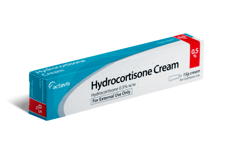 creme til soleksem creme til soleksem