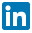 LinkedIn - Jens D. Lundgren