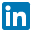 LinkedIn - Angelica Lauritzen