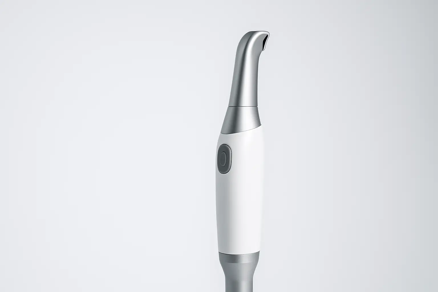 Smertefri tandpleje er essentielt i moderne behandlinger